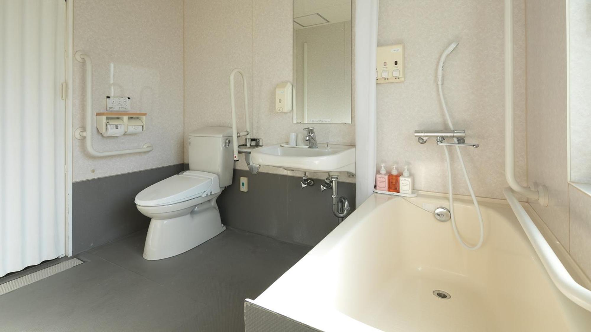 Toyoko Inn Mikawa Anjo Eki Shinkansen Minami Guchi No 1 Anjomachi Zimmer foto