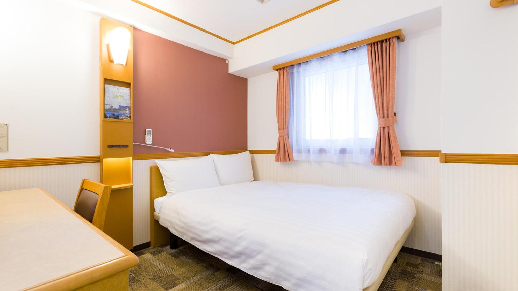 Toyoko Inn Mikawa Anjo Eki Shinkansen Minami Guchi No 1 Anjomachi Exterior foto