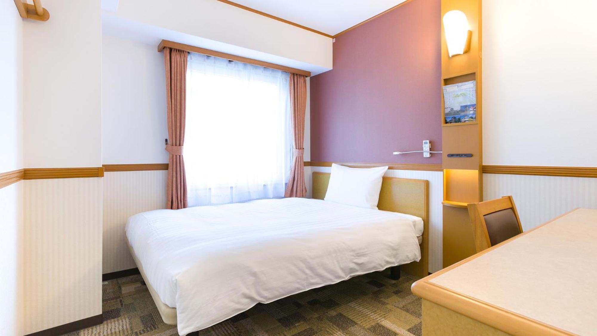 Toyoko Inn Mikawa Anjo Eki Shinkansen Minami Guchi No 1 Anjomachi Exterior foto
