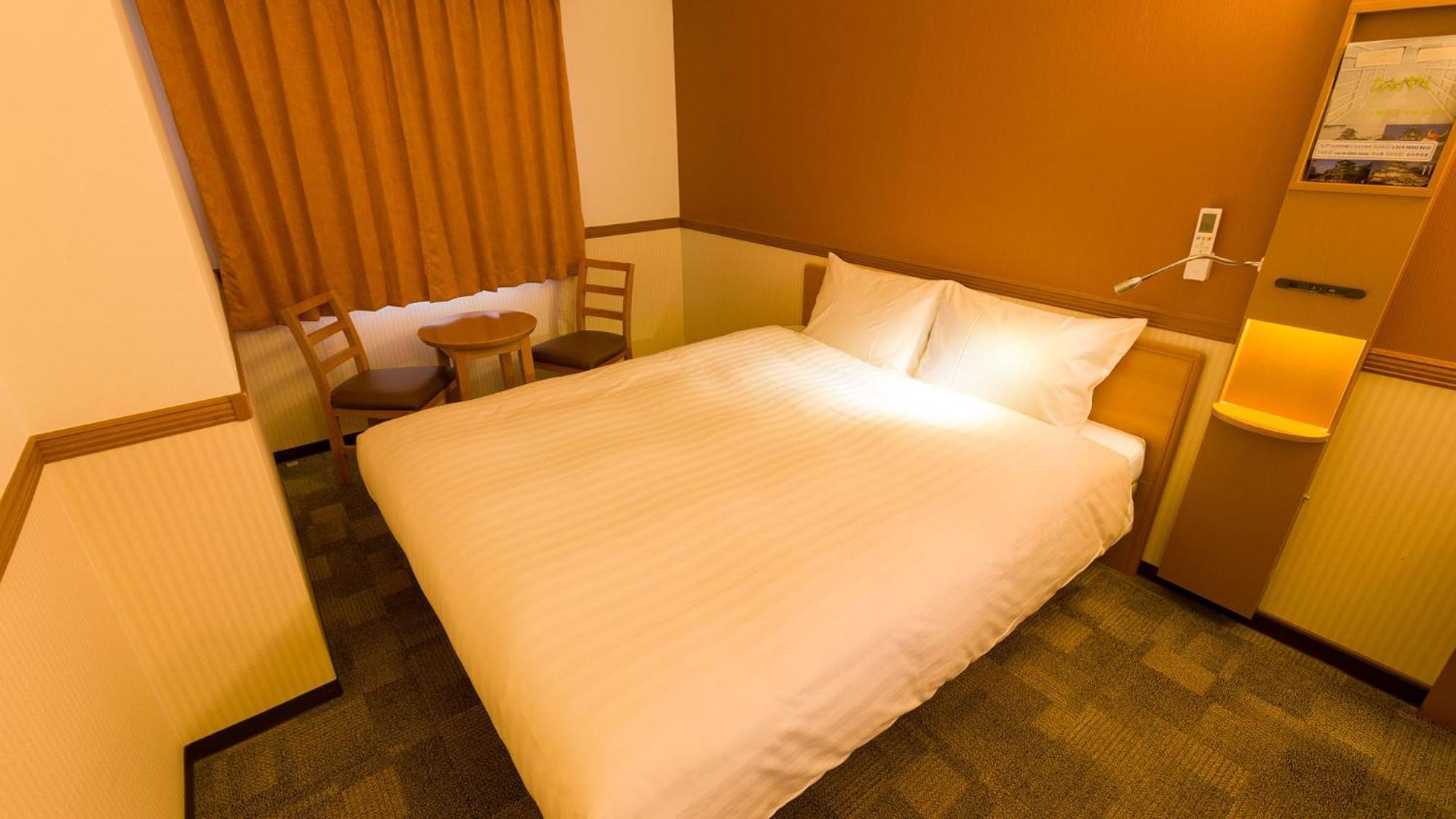 Toyoko Inn Mikawa Anjo Eki Shinkansen Minami Guchi No 1 Anjomachi Zimmer foto