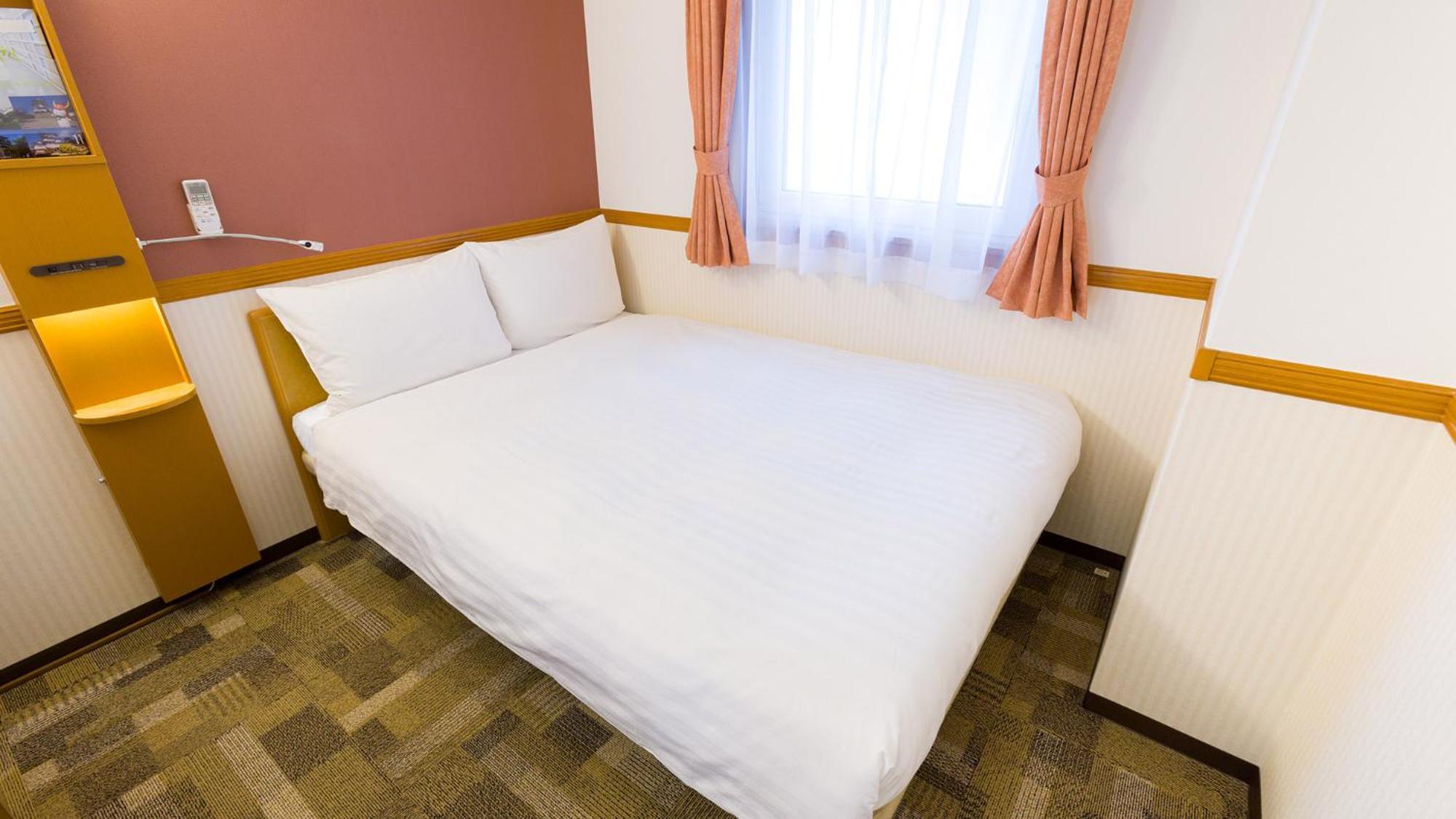 Toyoko Inn Mikawa Anjo Eki Shinkansen Minami Guchi No 1 Anjomachi Zimmer foto