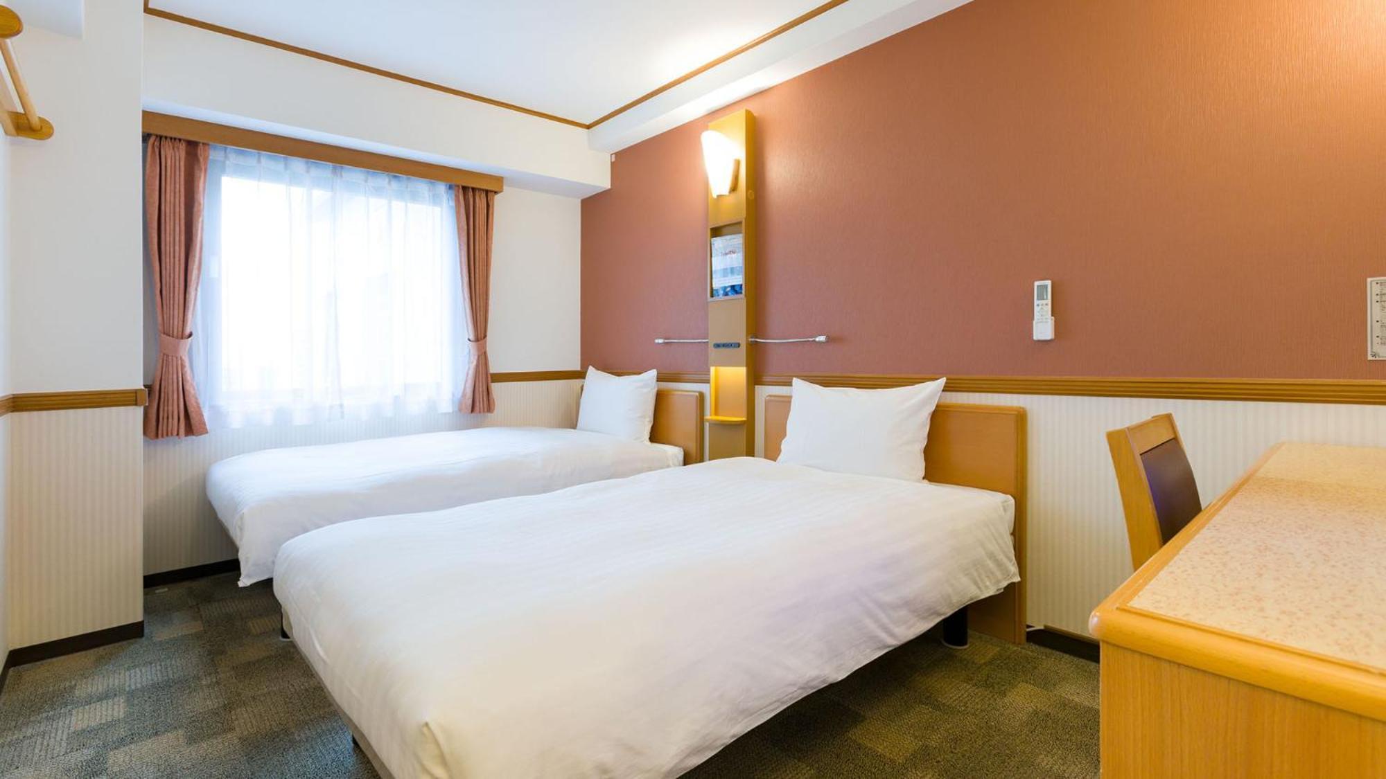 Toyoko Inn Mikawa Anjo Eki Shinkansen Minami Guchi No 1 Anjomachi Exterior foto